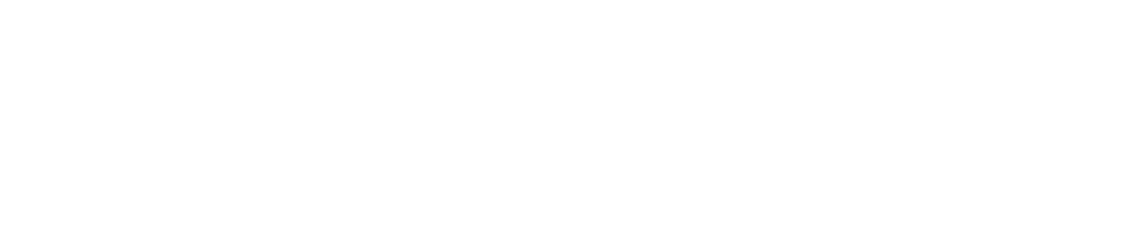 あなたのなりたい肌を
私たちに聞かせてください。