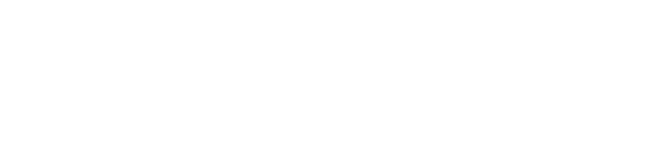 5年、10年後も
「なりたい肌」でありたい