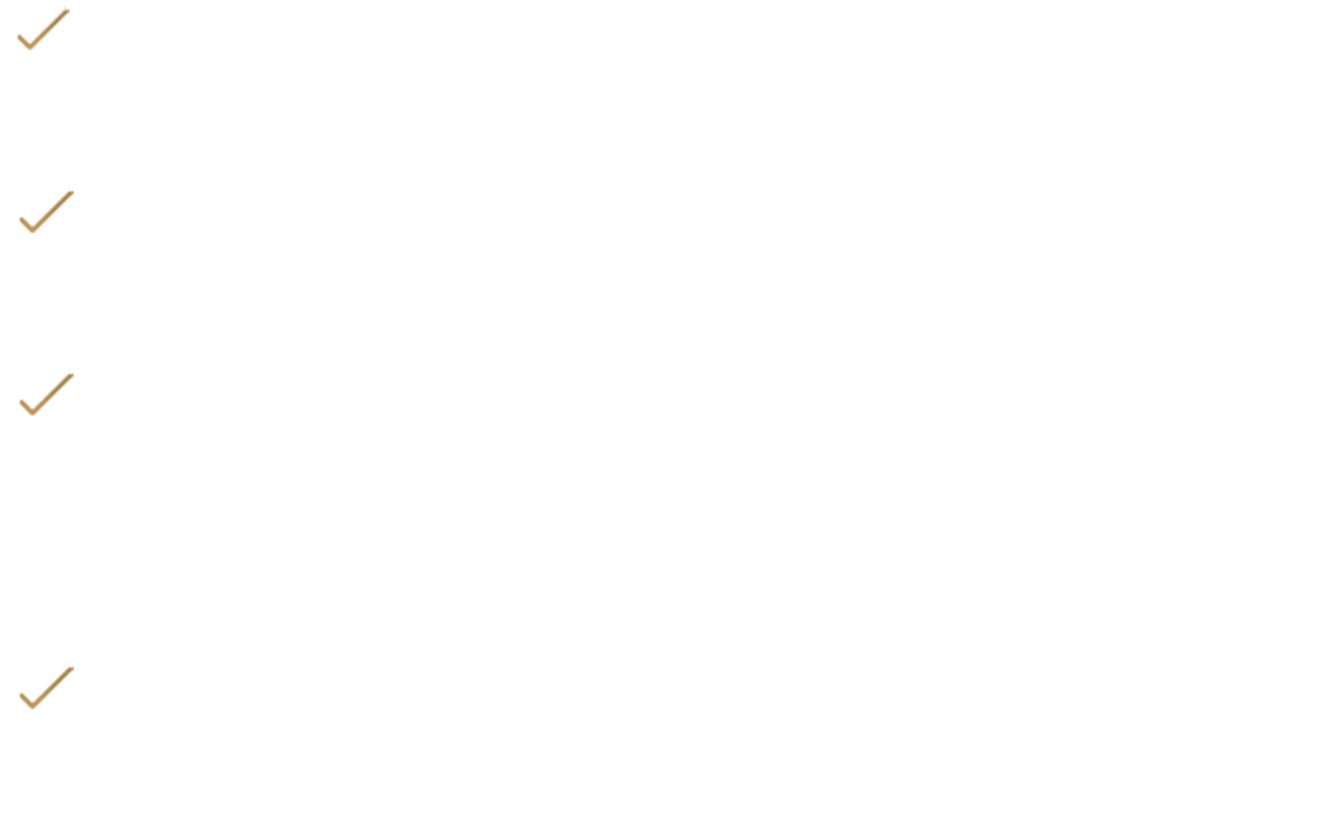 いつの間にか出てきたシミ
繰り返しのニキビが治らない
目立ってきたほうれい線、
何とかしたいと思っているけれど…
様々な化粧品を試してみたけれど、
満足のいく効果が得られない