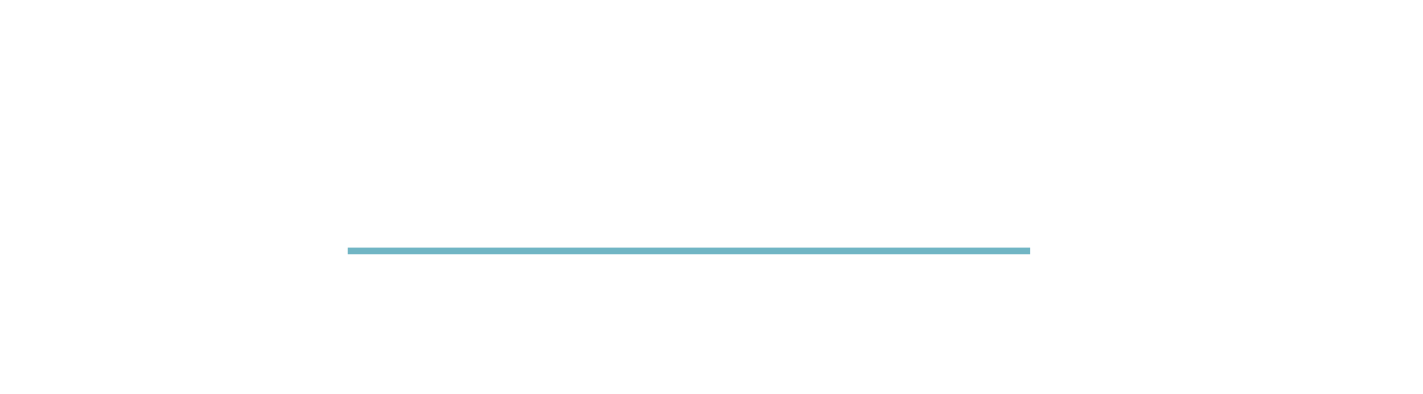 上記のことでお悩みなら、
肌質にあったケアが
行き届いていないのかもしれません。