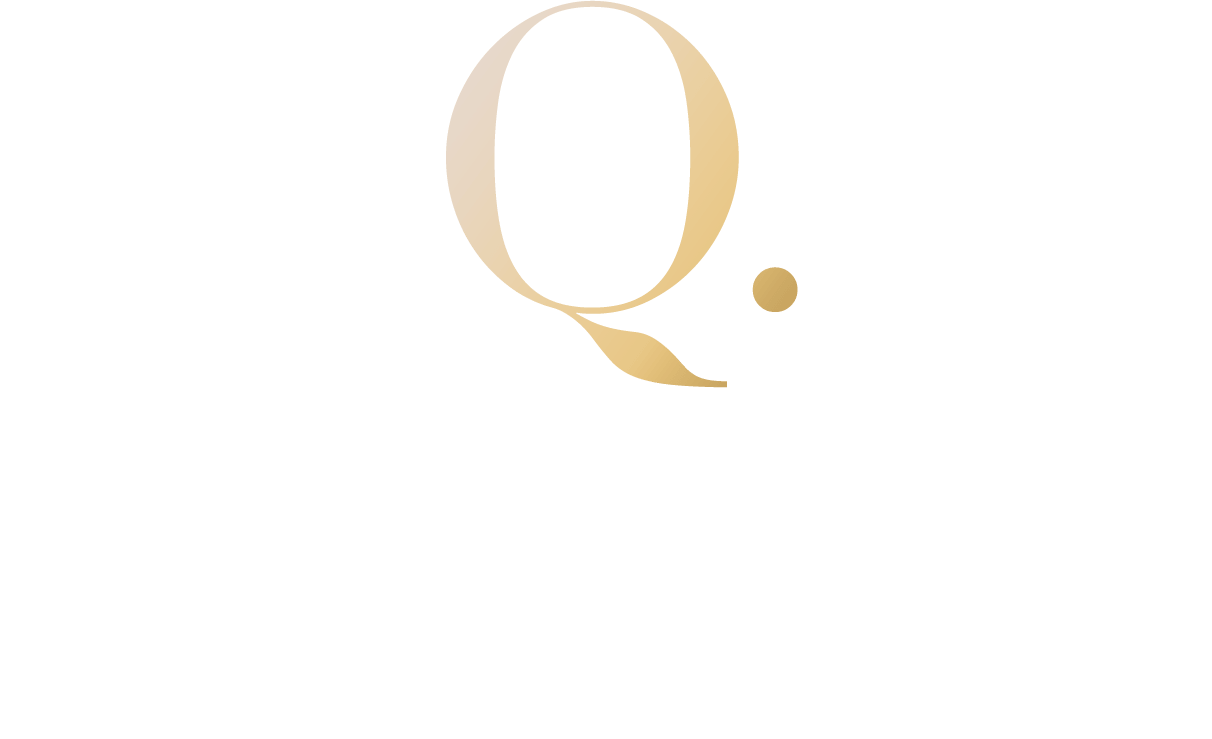 美容医療やクリニックではなく、
なぜエステサロン？